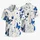 duiyfppz/products/6a5a7201583b08fc17fc6382/gallery/YFySECj8uw