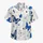 duiyfppz/products/6a5a7201583b08fc17fc6382/gallery/YuPlzQtgge