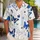 duiyfppz/products/6a5a7201583b08fc17fc6382/gallery/e8p2wumMAo