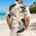 duiyfppz/products/6a5a7215af4925fb6b962e0f/gallery/ACItVaaC-D