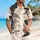 duiyfppz/products/6a5a7215af4925fb6b962e0f/gallery/FWlKTCGp52