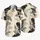 duiyfppz/products/6a5a7215af4925fb6b962e0f/gallery/g-grNFPCPX