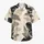 duiyfppz/products/6a5a7215af4925fb6b962e0f/gallery/y3SrP5cCEq