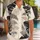duiyfppz/products/6a5a7215af4925fb6b962e0f/gallery/y_Vukf2gfx