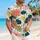 duiyfppz/products/6a5a722b0b34237026a392fc/gallery/emJS08_SO5