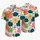 duiyfppz/products/6a5a722b0b34237026a392fc/gallery/oqF0gY35OR