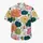 duiyfppz/products/6a5a722b0b34237026a392fc/gallery/q0ONJz5nCr