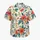 duiyfppz/products/6a5a72400b34234b65a3933c/gallery/74EAegL0R3