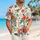 duiyfppz/products/6a5a72400b34234b65a3933c/gallery/CNZz8CCPDD