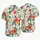 duiyfppz/products/6a5a72400b34234b65a3933c/gallery/GGowbgUO1H