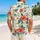 duiyfppz/products/6a5a72400b34234b65a3933c/gallery/S5ziqIx8b3