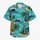 duiyfppz/products/6a5a725afbf0ddcf36778644/gallery/2ZryG2vNWe