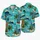 duiyfppz/products/6a5a725afbf0ddcf36778644/gallery/D-JiWuArcu