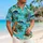 duiyfppz/products/6a5a725afbf0ddcf36778644/gallery/YQSIbNJRnt