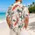 duiyfppz/products/6a5a726e0b3423b0d1a3939e/gallery/DLdBgGI0FA