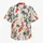 duiyfppz/products/6a5a726e0b3423b0d1a3939e/gallery/IskQ6QTaGk