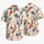 duiyfppz/products/6a5a726e0b3423b0d1a3939e/gallery/jKK8V77Hvm