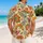 duiyfppz/products/6a5a7285191259376b8e8430/gallery/1m5u4gLEAO