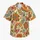 duiyfppz/products/6a5a7285191259376b8e8430/gallery/EVk3GTqgQA