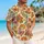 duiyfppz/products/6a5a7285191259376b8e8430/gallery/QT_RZuzZ7N