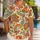 duiyfppz/products/6a5a7285191259376b8e8430/gallery/hBXiulTve_