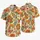 duiyfppz/products/6a5a7285191259376b8e8430/gallery/mw1Y4Hhc4Z