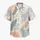duiyfppz/products/6a5a729d96d47abe6085e647/gallery/3Xwf1WSLbl