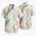 duiyfppz/products/6a5a729d96d47abe6085e647/gallery/61RxEn05qx