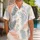 duiyfppz/products/6a5a729d96d47abe6085e647/gallery/KMjYXEhucj