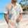 duiyfppz/products/6a5a729d96d47abe6085e647/gallery/VyxDubV_UZ