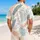 duiyfppz/products/6a5a729d96d47abe6085e647/gallery/hFdQ9KT1su
