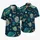duiyfppz/products/6a5a72b13c5f1a816738b965/gallery/5F5SQXT7k7
