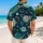 duiyfppz/products/6a5a72b13c5f1a816738b965/gallery/ArNsdX-GKY