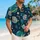 duiyfppz/products/6a5a72b13c5f1a816738b965/gallery/B_Tt_8tX6u