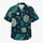 duiyfppz/products/6a5a72b13c5f1a816738b965/gallery/scrqQUb9r4