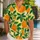 duiyfppz/products/6a5a72c7bfe74c2517b576d3/gallery/b2TwGz1qxS