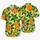 duiyfppz/products/6a5a72c7bfe74c2517b576d3/gallery/gaW498vQEf