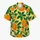 duiyfppz/products/6a5a72c7bfe74c2517b576d3/gallery/o5ELqzoiw2