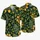 duiyfppz/products/6a5a72db96d47a664b85e6ec/gallery/73qJT9Wxpf