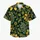 duiyfppz/products/6a5a72db96d47a664b85e6ec/gallery/qlB4FVffas