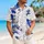 duiyfppz/products/6a5a72f1af4925ec10962f58/gallery/1z0nmCuDuK