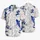 duiyfppz/products/6a5a72f1af4925ec10962f58/gallery/AJqfOITkVj