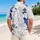 duiyfppz/products/6a5a72f1af4925ec10962f58/gallery/MEG9m87h8a