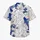 duiyfppz/products/6a5a72f1af4925ec10962f58/gallery/orc6DZ4gey