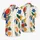 duiyfppz/products/6a5a730304fd7f5e5ea687f4/gallery/U73KxwpSQ0