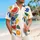 duiyfppz/products/6a5a730304fd7f5e5ea687f4/gallery/VlEIr8H_4V