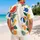 duiyfppz/products/6a5a730304fd7f5e5ea687f4/gallery/Z01UMtvOCl