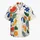 duiyfppz/products/6a5a730304fd7f5e5ea687f4/gallery/apkn6YRwUD