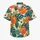 duiyfppz/products/6a5a731620a6cef374520743/gallery/J7Rm-aYkjt