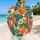 duiyfppz/products/6a5a731620a6cef374520743/gallery/aGIWHJoPTA